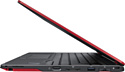 Fujitsu LifeBook U939X (U939XM0010RU)