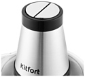 Kitfort КТ-1372