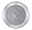 Tissot T099.407.22.038.01