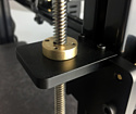 Wanhao Duplicator 9/400