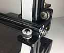 Wanhao Duplicator 9/400