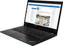 Lenovo ThinkPad X390 (20Q0005XRT)