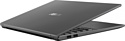 ASUS VivoBook 15 X512FL-BQ132T