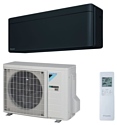 Daikin FTXA35B* / RXA35A