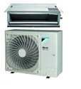 Daikin FBA100A / RZAG100NV1