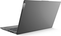 Lenovo IdeaPad 5 15IIL05 (81YK001KRK)