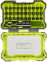 Ryobi RAK31MSDI 31 предмет