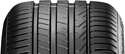 Pirelli Cinturato P7 P7C2 225/50 R17 98Y