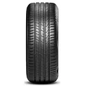 Pirelli Cinturato P7 P7C2 245/50 R19 105W