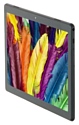 Lenovo Tab M10 TB-X505F 16Gb (2019)