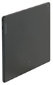 Lenovo Tab M10 TB-X505F 16Gb (2019)