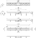 Styron STY-M-80-FF