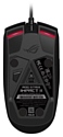 ASUS ROG Strix Impact II black USB