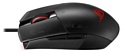 ASUS ROG Strix Impact II black USB