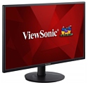 Viewsonic VA2718-SH