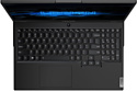 Lenovo Legion 5 15ARH05 (82B500AEPB)