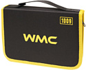 WMC Tools 1009 9 предметов