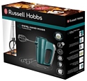 Russell Hobbs 25890-56