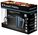 Russell Hobbs 25890-56