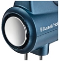 Russell Hobbs 25890-56