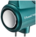 Russell Hobbs 25890-56