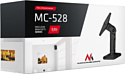 Maclean MC-528 (черный)