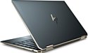 HP Spectre x360 13-aw0777ng (9YN87EA)