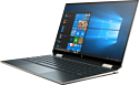 HP Spectre x360 13-aw0777ng (9YN87EA)