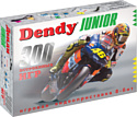 Dendy Junior (300 игр)