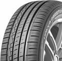 Nokian Hakka Green 3 185/65 R15 92H