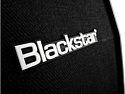 Blackstar ID 412A