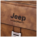 MyPads PI666-1 Jeep Buluo