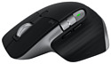 Logitech MX Master 3 для Mac