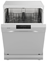 Gorenje GS62040W