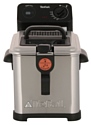 Tefal FR 516032 Filtra Pro