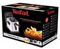 Tefal FR 516032 Filtra Pro