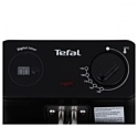 Tefal FR 516032 Filtra Pro