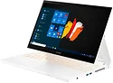 Acer ConceptD 3 Ezel CC314-72-770Z (NX.C5GEP.003)