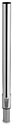 Zelmer ZVC411P Zelmer ZVC411P