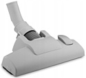 Zelmer ZVC411P Zelmer ZVC411P