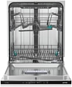 Gorenje GV661D60