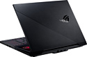 ASUS ROG Zephyrus Duo 15 SE GX551QS-HB088T