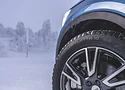 Nokian Hakkapeliitta 10p SUV 285/40 R21 109T