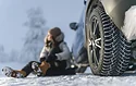 Nokian Hakkapeliitta 10p SUV 285/40 R21 109T