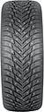 Nokian Hakkapeliitta 10p SUV 285/40 R21 109T