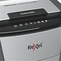 Rexel Optimum AutoFeed+ 225M