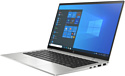 HP EliteBook x360 1030 G8 (336K8EA)