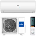 Haier AS70S2SF1FA / 1U70S2SM1FA