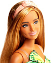 Barbie Fashionistas Игра с модой FXL59