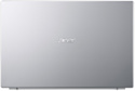 Acer Aspire 3 A317-53 (NX.AD0EP.004)